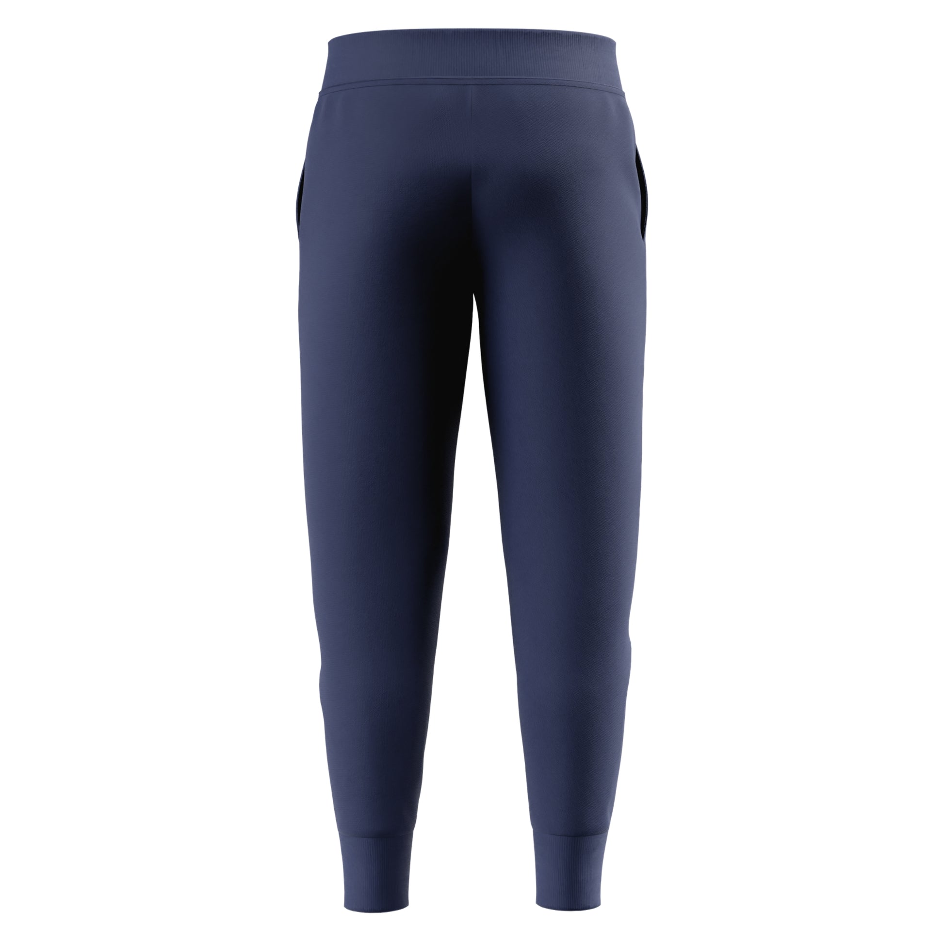 Speedo Junior Team Fleece Pants - 23.75" Inseam  Pants  Speedo