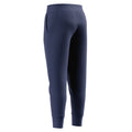 Speedo Junior Team Fleece Pants - 23.75