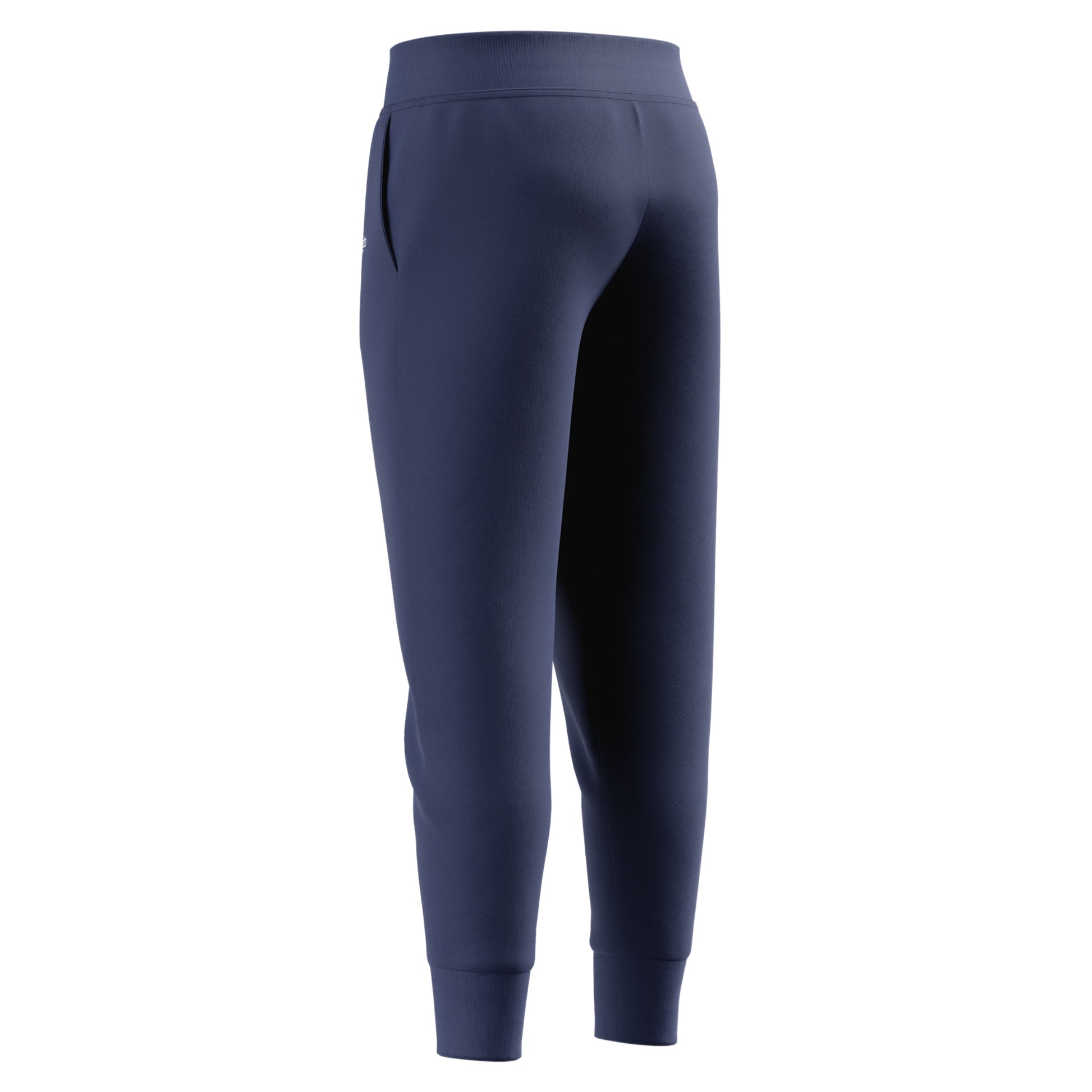 Speedo Junior Team Fleece Pants - 23.75" Inseam  Pants  Speedo