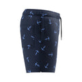 Speedo Men's Printed Redondo Edge 16