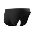Speedo Men's Team Solid Endurance+ Max Swim Brief    Speedo
