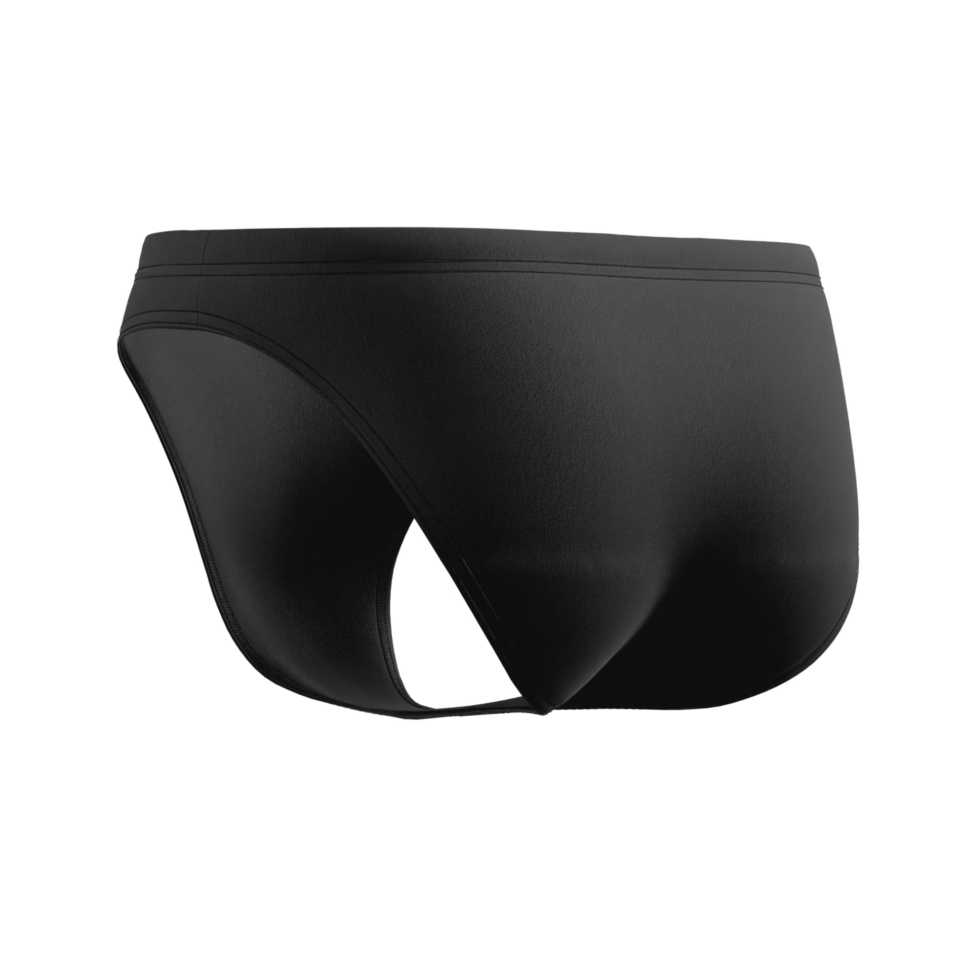 Speedo Men's Team Solid Endurance+ Max Swim Brief    Speedo