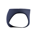 Speedo Men's Team Solid Endurance+ Max Swim Brief    Speedo