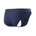 Speedo Men's Team Solid Endurance+ Max Swim Brief    Speedo