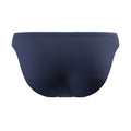 Speedo Men's Team Solid Endurance+ Max Swim Brief    Speedo