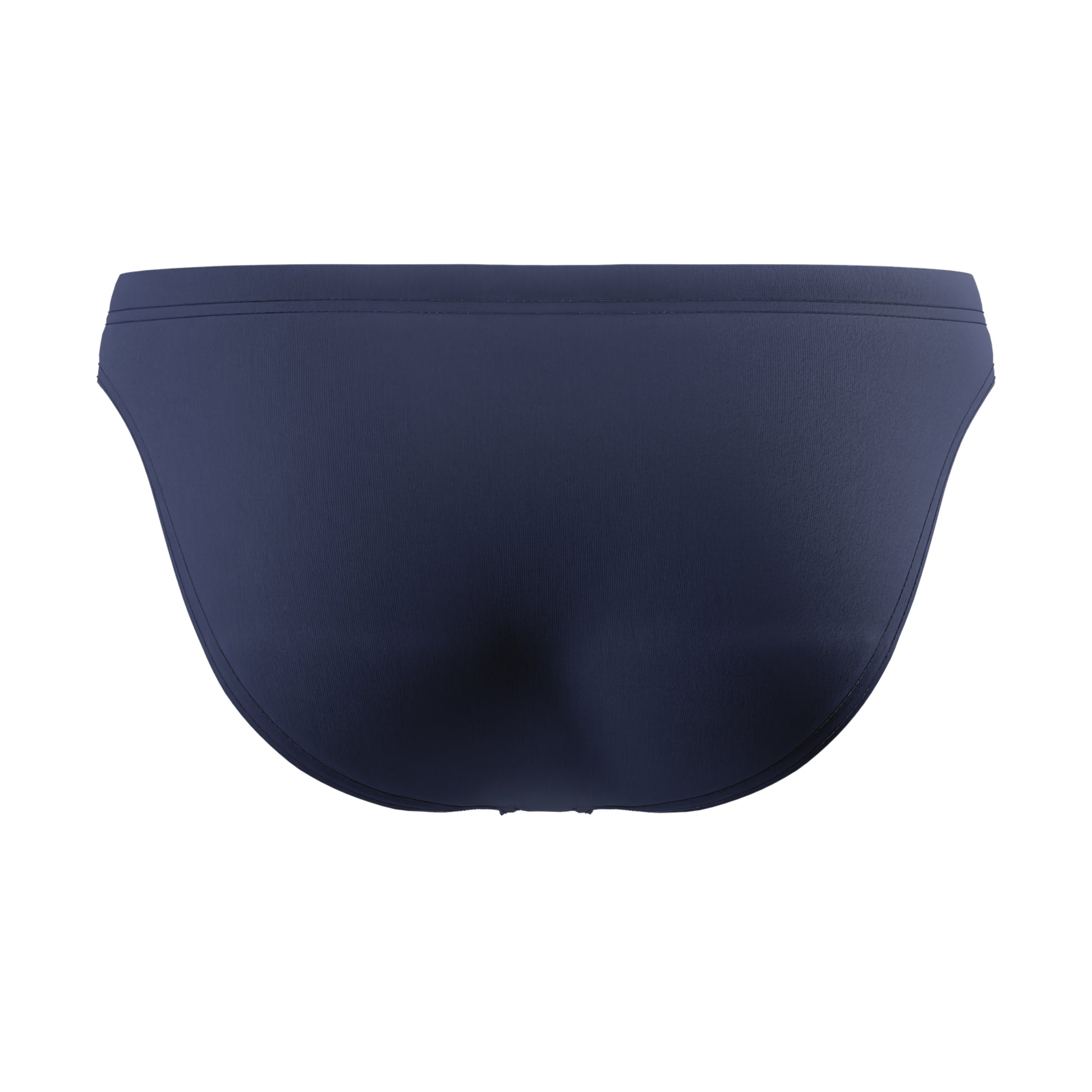 Speedo Men's Team Solid Endurance+ Max Swim Brief    Speedo