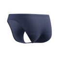 Speedo Men's Team Solid Endurance+ Max Swim Brief    Speedo