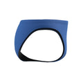 Speedo Men's Team Solid Endurance+ Max Swim Brief    Speedo