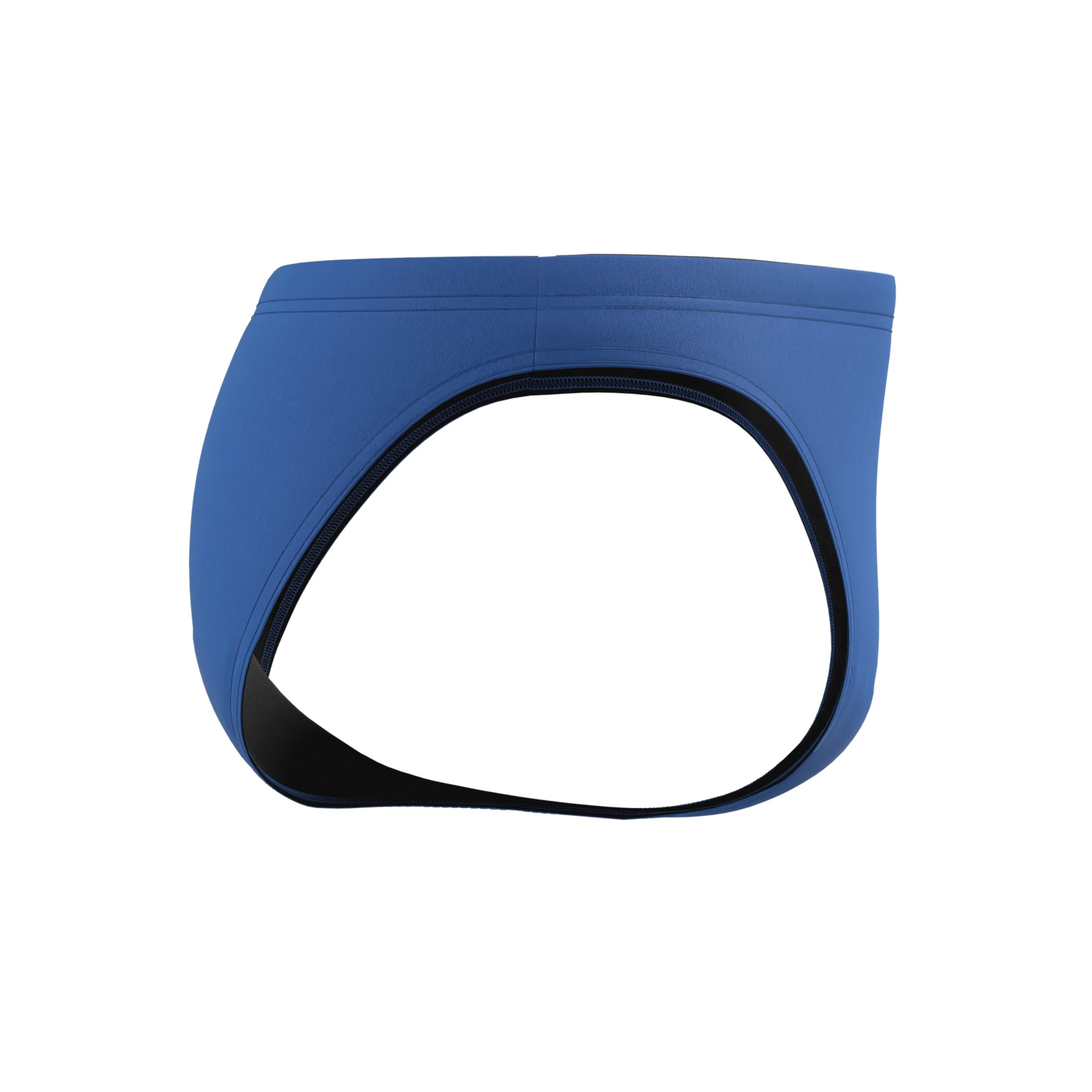 Speedo Men's Team Solid Endurance+ Max Swim Brief    Speedo