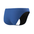 Speedo Men's Team Solid Endurance+ Max Swim Brief    Speedo