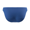 Speedo Men's Team Solid Endurance+ Max Swim Brief    Speedo