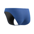 Speedo Men's Team Solid Endurance+ Max Swim Brief    Speedo