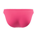 Speedo Men's Team Solid Endurance+ Max Swim Brief    Speedo