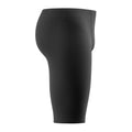 Speedo Men's Team Solid Endurance+ Max Swim Jammer  Swim Jammers  Speedo
