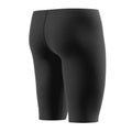 Speedo Men's Team Solid Endurance+ Max Swim Jammer  Swim Jammers  Speedo