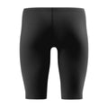Speedo Men's Team Solid Endurance+ Max Swim Jammer  Swim Jammers  Speedo