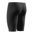 Speedo Men's Team Solid Endurance+ Max Swim Jammer  Swim Jammers  Speedo