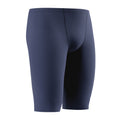 Speedo Men's Team Solid Endurance+ Max Swim Jammer  Swim Jammers  Speedo