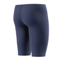 Speedo Men's Team Solid Endurance+ Max Swim Jammer  Swim Jammers  Speedo