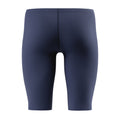 Speedo Men's Team Solid Endurance+ Max Swim Jammer  Swim Jammers  Speedo