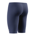 Speedo Men's Team Solid Endurance+ Max Swim Jammer  Swim Jammers  Speedo