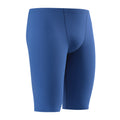 Speedo Men's Team Solid Endurance+ Max Swim Jammer  Swim Jammers  Speedo
