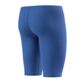 Speedo Men's Team Solid Endurance+ Max Swim Jammer  Swim Jammers  Speedo