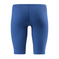 Speedo Men's Team Solid Endurance+ Max Swim Jammer  Swim Jammers  Speedo
