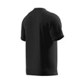 Speedo Men's Short Sleeve Crew Neck Shirt  Shirts  Speedo