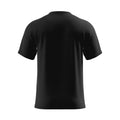 Speedo Men's Short Sleeve Crew Neck Shirt  Shirts  Speedo