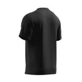 Speedo Men's Short Sleeve Crew Neck Shirt  Shirts  Speedo