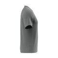 Speedo Men's Short Sleeve Crew Neck Shirt  Shirts  Speedo