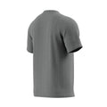 Speedo Men's Short Sleeve Crew Neck Shirt  Shirts  Speedo