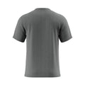 Speedo Men's Short Sleeve Crew Neck Shirt  Shirts  Speedo