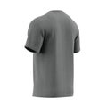 Speedo Men's Short Sleeve Crew Neck Shirt  Shirts  Speedo
