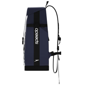 Clearance Speedo 45L Pro Team Bag - Swim Training Backpack