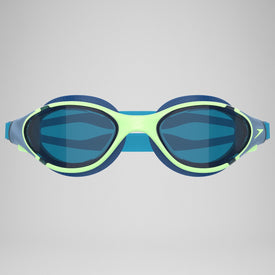 Clearance Speedo Biofuse 2.0 Swim Goggles