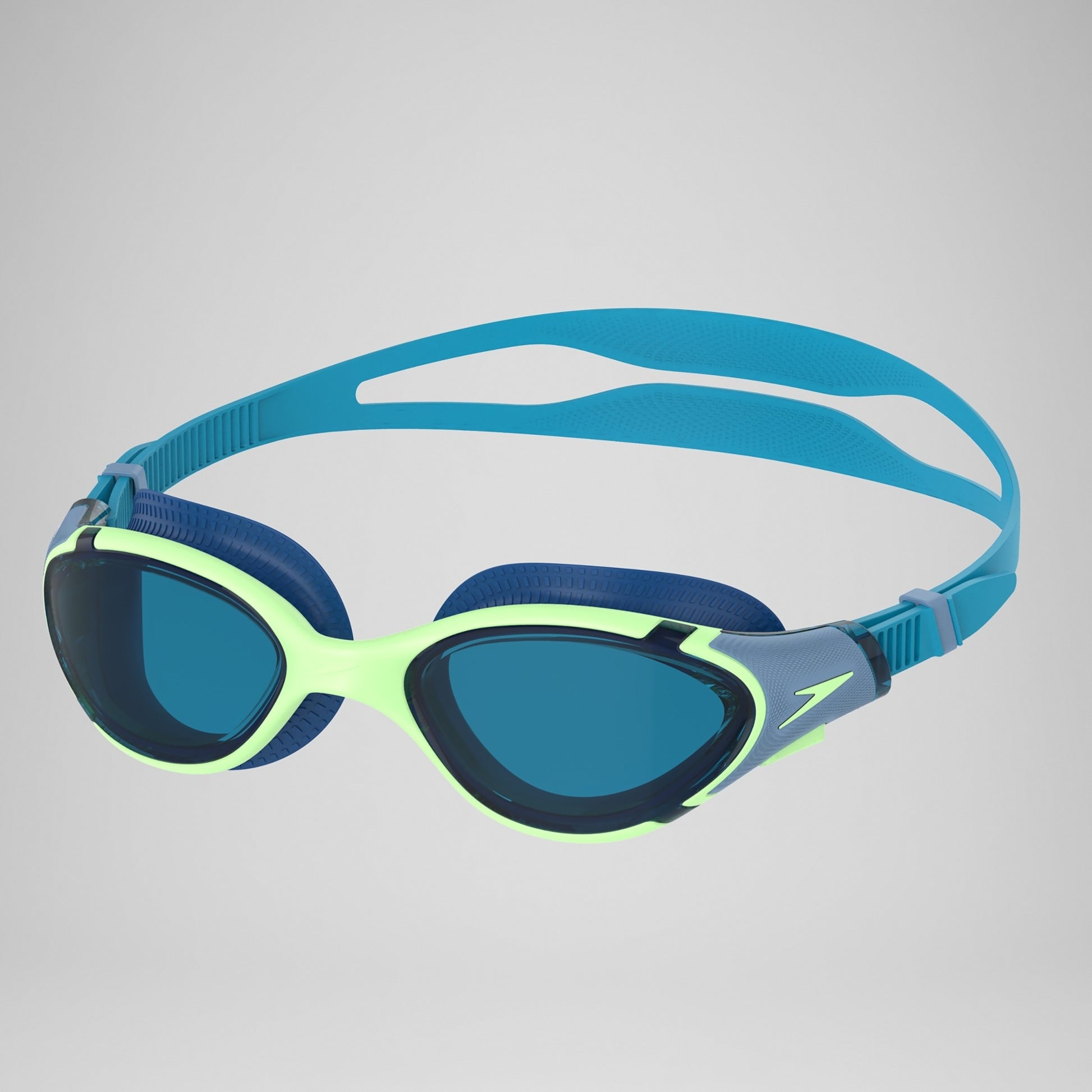 Speedo Biofuse 2.0 Goggles