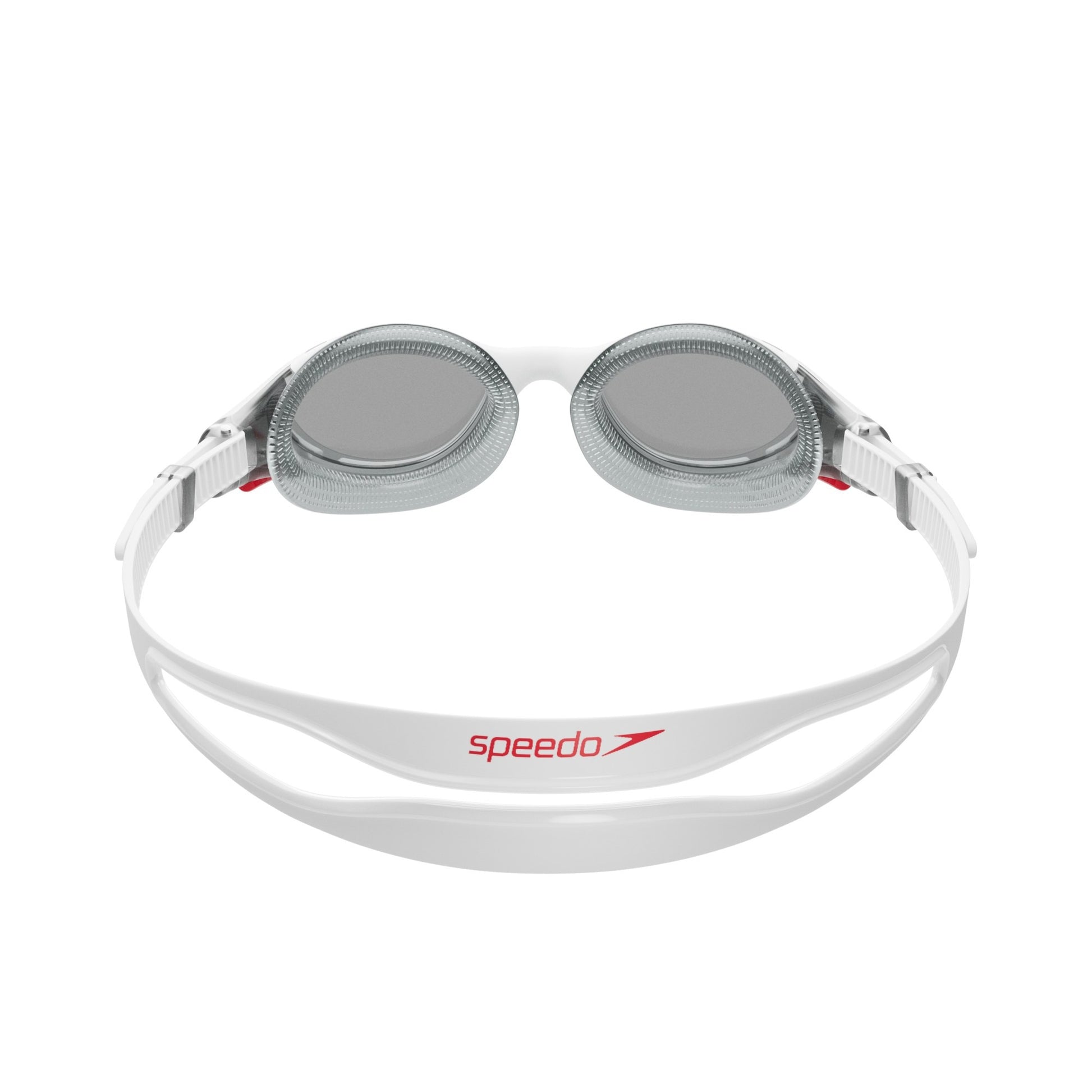 speedo hydropure goggles Speedo Biofuse 2.0 Goggles – Comfort Seal Training Goggles