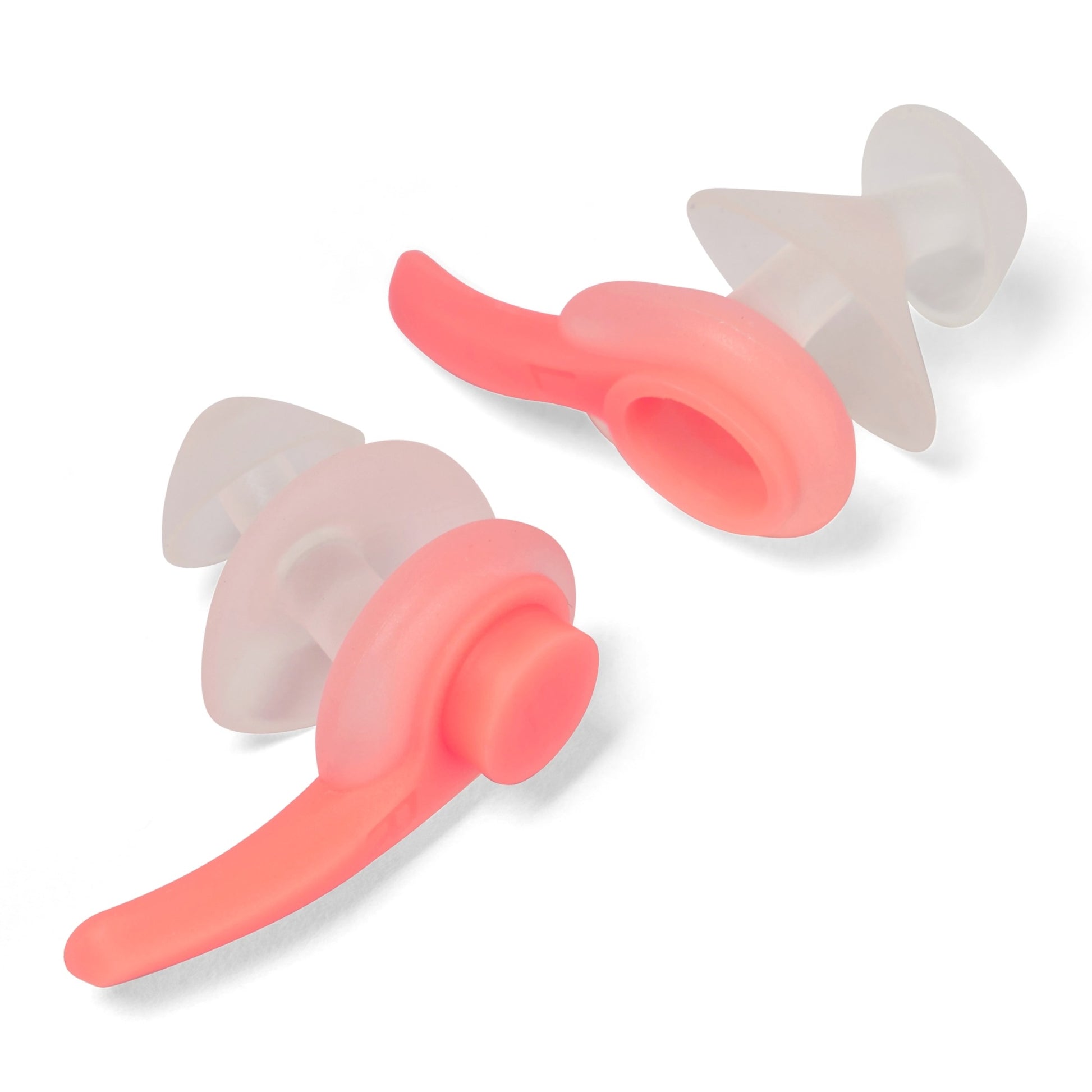 Speedo Biofuse Earplug  Swimming Earplugs  Speedo