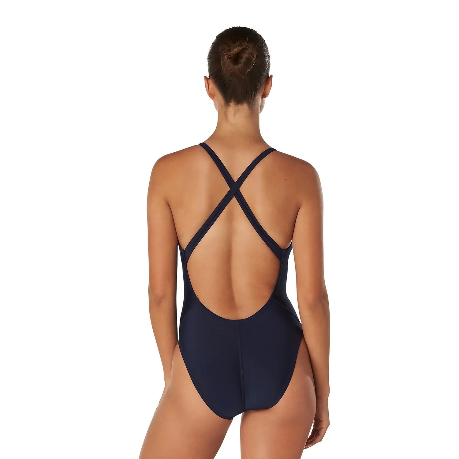 Speedo Women's Swimsuit One Piece Prolt Relay Back price in Saudi Speedo Women's Swimsuit One Piece Prolt Relay Back price in Saudi
