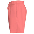 Speedo Men’s Standard Swim Trunk Mid-Length Redondo Solid  Boardshorts  Speedo