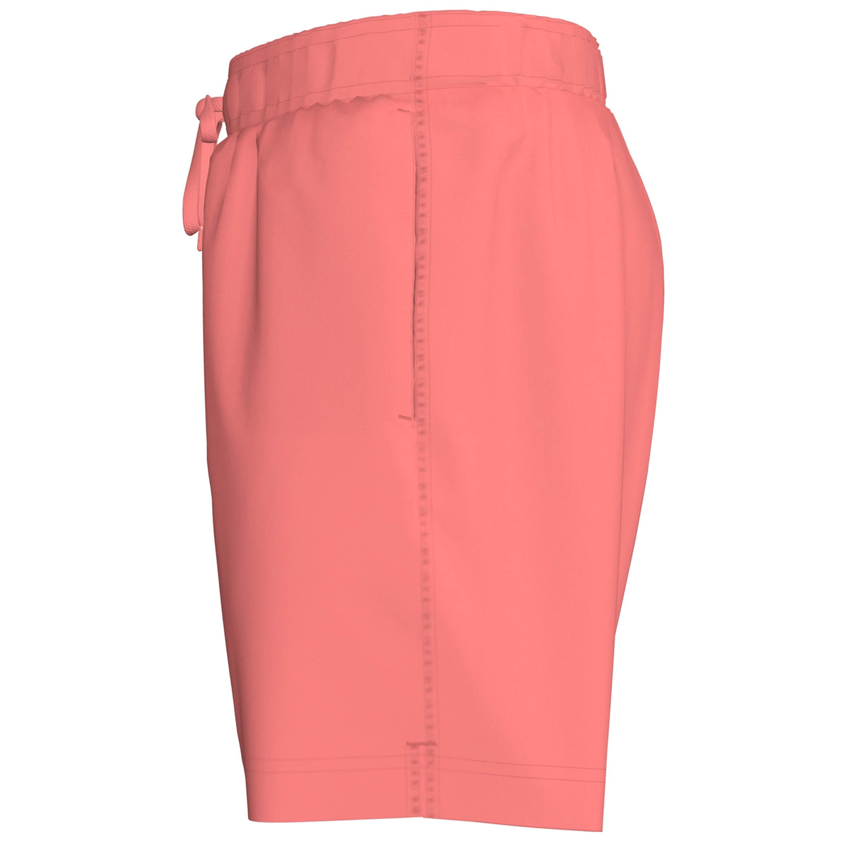 Speedo Men’s Standard Swim Trunk Mid-Length Redondo Solid  Boardshorts  Speedo