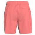Speedo Men’s Standard Swim Trunk Mid-Length Redondo Solid  Boardshorts  Speedo