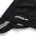 Speedo Solid Convertible Top  Tops  Speedo