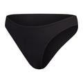Speedo Women's Scoop Bottom Solid  Two Piece Bottoms  Speedo