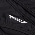 Speedo Women's Scoop Bottom Solid  Two Piece Bottoms  Speedo