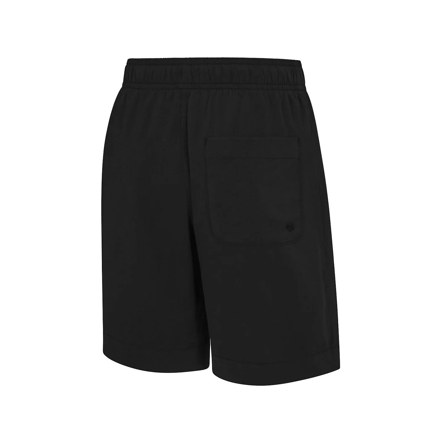 Speedo Youth Solid Volley  Boardshorts  Speedo