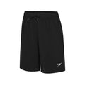 Speedo Youth Solid Volley  Boardshorts  Speedo