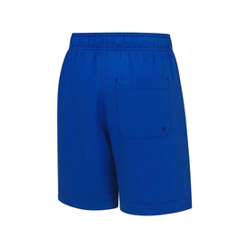 Speedo Youth Solid Volley  Boardshorts  Speedo